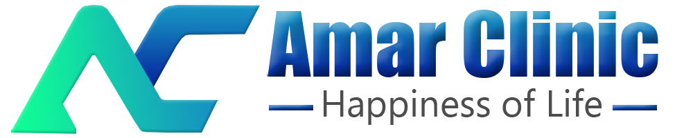 Amar Clinic